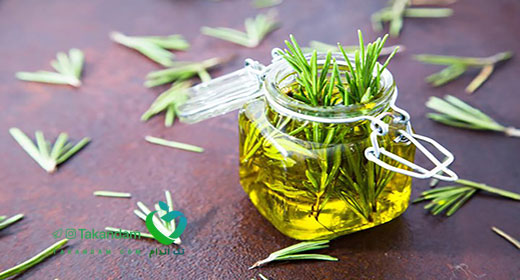 hair-loss-growth-rosemary-oil(1)
