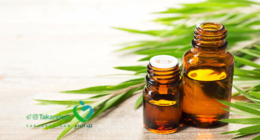 hair-loss-growth-tea-tree-oil(1)