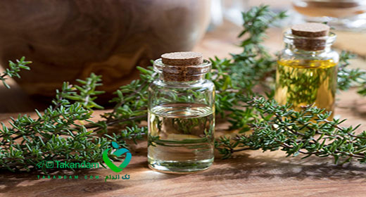hair-loss-growth-thyme-oild(1)