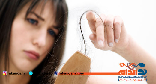 hair-loss-woman