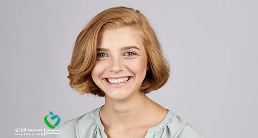 hair-volume-2