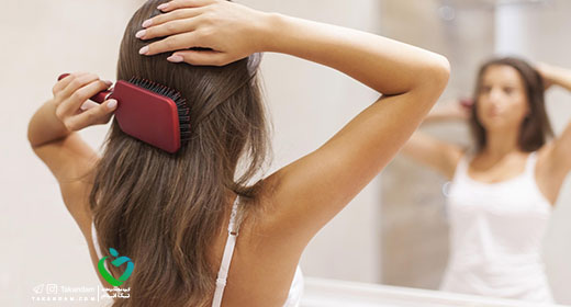 hair-volume-brush