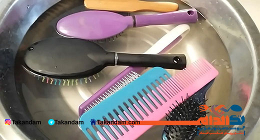 head-lice-essential-comb