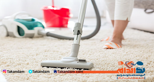 head-lice-essential-vacuum
