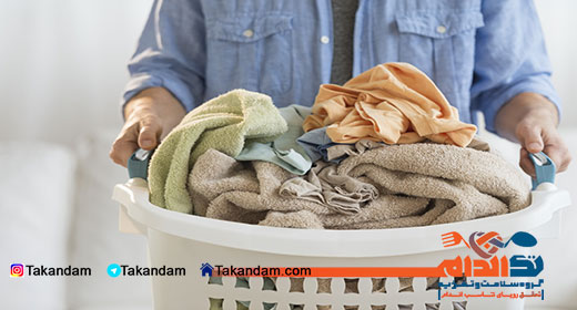 head-lice-essential-washing