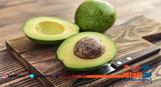 headache-treatment-avocado