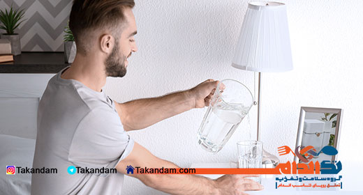 headache-treatment-water