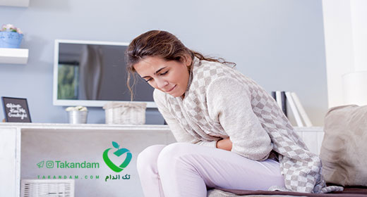 health-and-pregnancy-constipation