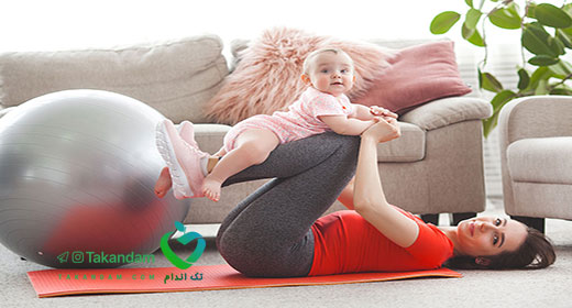 health-and-pregnancy-fitness
