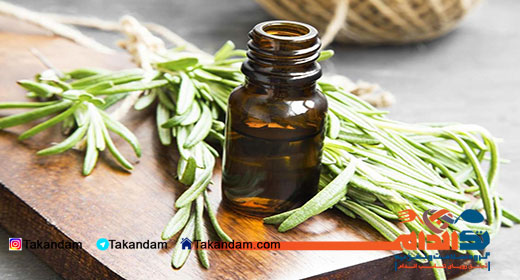 health-benefits-of-rosemary-2