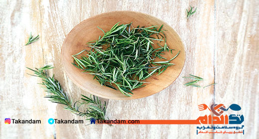 health-benefits-of-rosemary-3