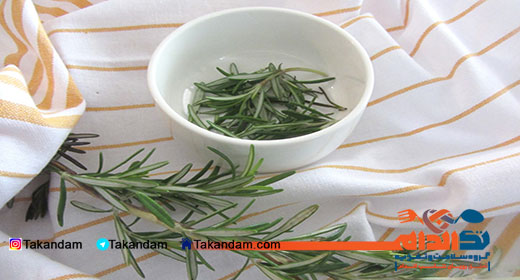 health-benefits-of-rosemary-5