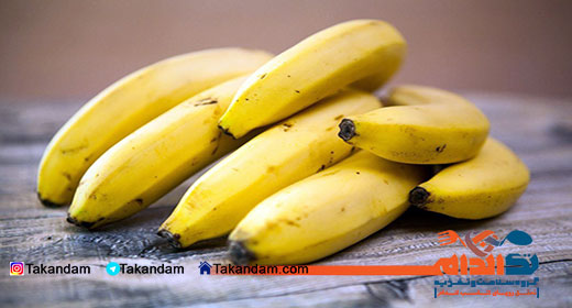 healthy-carbohydrate-banana