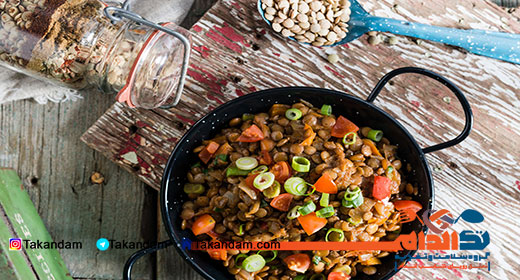healthy-carbohydrate-lentils