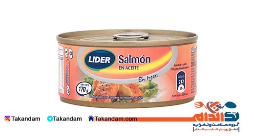 healthy-fishes-tuna