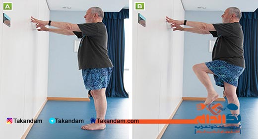 healthy-nutrition-for-elders-balance-workout