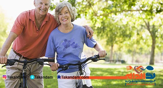healthy-nutrition-for-elders-exercise