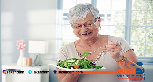 healthy-nutrition-for-elders-healthy-eating