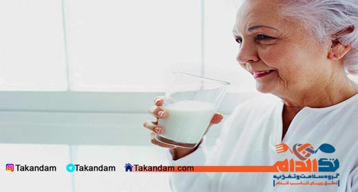 healthy-nutrition-for-elders-milk