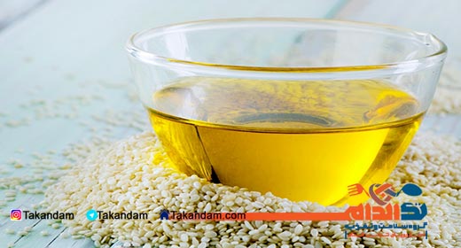 healthy-nutrition-for-elders-sesame-oil