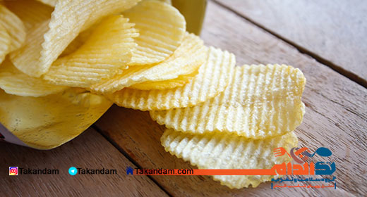 healthy-snacks-chips