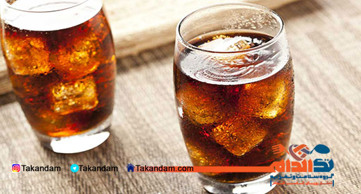 healthy-snacks-cola