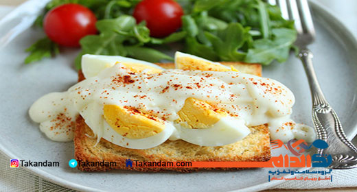 healthy-snacks-egg