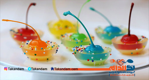 healthy-snacks-jelly