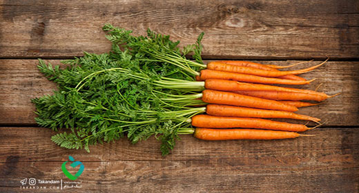 healthy-teeth-and-gums-food-carrots