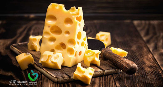 healthy-teeth-and-gums-food-cheese