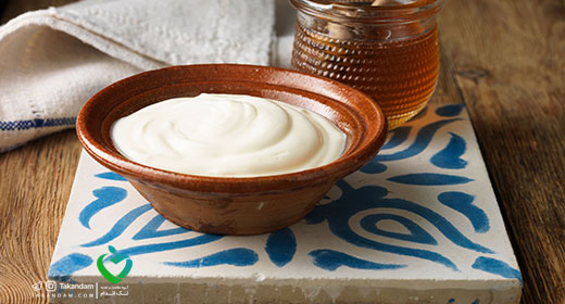 healthy-teeth-and-gums-food-yogurt