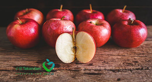 heartful-foods-apple