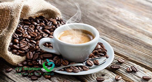 heartful-foods-coffee