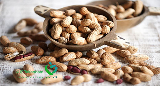 heartful-foods-nuts