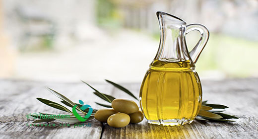 heartful-foods-olive-oil