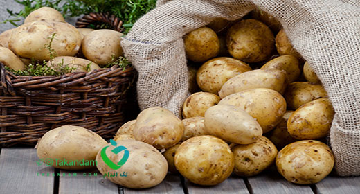 heartful-foods-potato