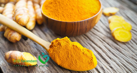 heartful-foods-turmeric