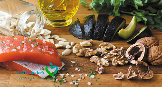 heel-pain-home-remedy-food