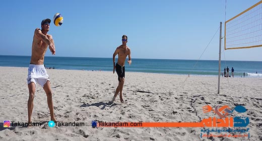 height-growth-beach-vollyball