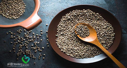 hemp-seeds-benefits1