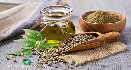 hemp-seeds-benefits2