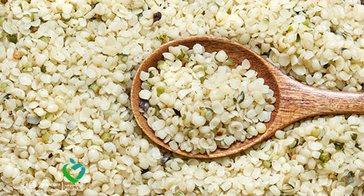 hemp-seeds-benefits3