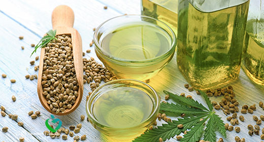 hemp-seeds-benefits4