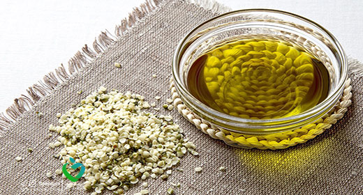 hemp-seeds-benefits5