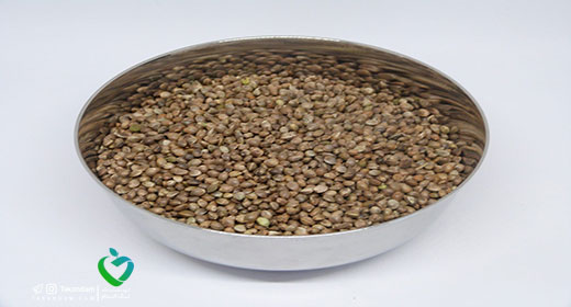 hemp-seeds-benefits6