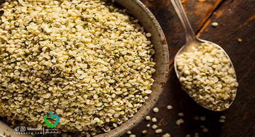hemp-seeds-benefits7