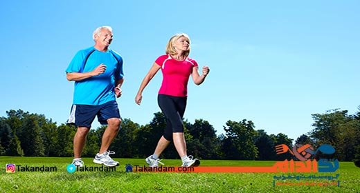 hepatitis-types-and-diet-exercise