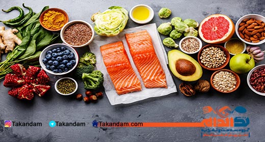 hepatitis-types-and-diet-healthy-choice