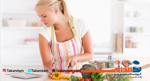 hepatitis-types-and-diet-healthy-eating