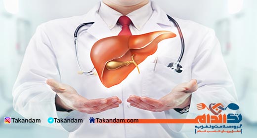 hepatitis-types-and-diet-liver
